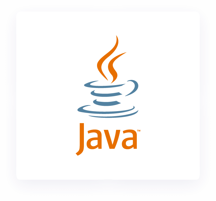 Java PNG. Java Print.